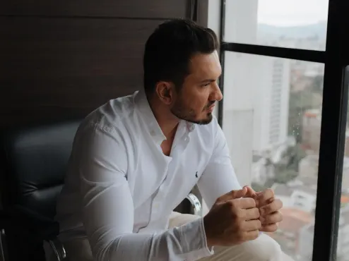 Illustrazione schema UI